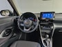 Toyota Yaris Cross 1.5 Hybrid 115 Active 