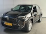 Toyota Yaris Cross 1.5 Hybrid 115 Active 