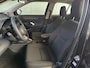 Toyota Yaris Cross 1.5 Hybrid 115 Active 