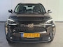 Toyota Yaris Cross 1.5 Hybrid 115 Active 