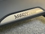 Toyota Yaris Cross 1.5 Hybrid 115 Active 