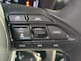 Toyota Yaris Cross 1.5 Hybrid 115 Active 