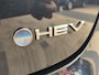 Toyota Yaris Cross 1.5 Hybrid 115 Active 