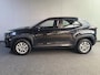 Toyota Yaris Cross 1.5 Hybrid 115 Active 