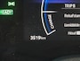 Toyota Yaris Cross 1.5 Hybrid 115 Active 