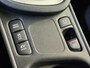 Toyota Yaris Cross 1.5 Hybrid 115 Active 