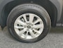 Toyota Yaris Cross 1.5 Hybrid 115 Active 