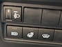 Toyota Yaris Cross 1.5 Hybrid 115 Active 
