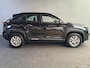 Toyota Yaris Cross 1.5 Hybrid 115 Active 