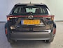 Toyota Yaris Cross 1.5 Hybrid 115 Active 