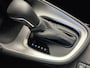 Toyota Yaris Cross 1.5 Hybrid 115 Active 