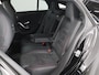 Mercedes-Benz CLA 250 e Shooting Brake Star Edition AMG Line | Panoramaschuifdak | MULTIBEAM LED | Nightpakket | Sfeerverlichting | Multispaak Velgen