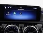Mercedes-Benz CLA 250 e Shooting Brake Star Edition AMG Line | Panoramaschuifdak | MULTIBEAM LED | Nightpakket | Sfeerverlichting | Multispaak Velgen