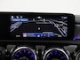 Mercedes-Benz CLA 250 e Shooting Brake Star Edition AMG Line | Panoramaschuifdak | MULTIBEAM LED | Nightpakket | Sfeerverlichting | Multispaak Velgen