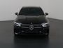 Mercedes-Benz CLA 250 e Shooting Brake Star Edition AMG Line | Panoramaschuifdak | MULTIBEAM LED | Nightpakket | Sfeerverlichting | Multispaak Velgen