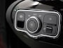 Mercedes-Benz CLA 250 e Shooting Brake Star Edition AMG Line | Panoramaschuifdak | MULTIBEAM LED | Nightpakket | Sfeerverlichting | Multispaak Velgen