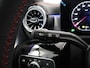 Mercedes-Benz CLA 250 e Shooting Brake Star Edition AMG Line | Panoramaschuifdak | MULTIBEAM LED | Nightpakket | Sfeerverlichting | Multispaak Velgen