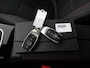 Mercedes-Benz CLA 250 e Shooting Brake Star Edition AMG Line | Panoramaschuifdak | MULTIBEAM LED | Nightpakket | Sfeerverlichting | Multispaak Velgen
