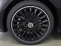 Mercedes-Benz CLA 250 e Shooting Brake Star Edition AMG Line | Panoramaschuifdak | MULTIBEAM LED | Nightpakket | Sfeerverlichting | Multispaak Velgen