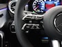 Mercedes-Benz CLA 250 e Shooting Brake Star Edition AMG Line | Panoramaschuifdak | MULTIBEAM LED | Nightpakket | Sfeerverlichting | Multispaak Velgen
