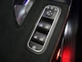 Mercedes-Benz CLA 250 e Shooting Brake Star Edition AMG Line | Panoramaschuifdak | MULTIBEAM LED | Nightpakket | Sfeerverlichting | Multispaak Velgen