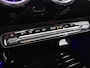 Mercedes-Benz CLA 250 e Shooting Brake Star Edition AMG Line | Panoramaschuifdak | MULTIBEAM LED | Nightpakket | Sfeerverlichting | Multispaak Velgen