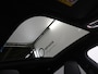 Mercedes-Benz CLA 250 e Shooting Brake Star Edition AMG Line | Panoramaschuifdak | MULTIBEAM LED | Nightpakket | Sfeerverlichting | Multispaak Velgen