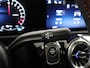 Mercedes-Benz CLA 250 e Shooting Brake Star Edition AMG Line | Panoramaschuifdak | MULTIBEAM LED | Nightpakket | Sfeerverlichting | Multispaak Velgen