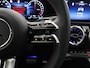 Mercedes-Benz CLA 250 e Shooting Brake Star Edition AMG Line | Panoramaschuifdak | MULTIBEAM LED | Nightpakket | Sfeerverlichting | Multispaak Velgen