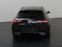 Mercedes-Benz CLA 250 e Shooting Brake Star Edition AMG Line | Panoramaschuifdak | MULTIBEAM LED | Nightpakket | Sfeerverlichting | Multispaak Velgen