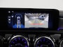 Mercedes-Benz CLA 250 e Shooting Brake Star Edition AMG Line | Panoramaschuifdak | MULTIBEAM LED | Nightpakket | Sfeerverlichting | Multispaak Velgen