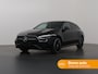 Mercedes-Benz CLA 250 e Shooting Brake Star Edition AMG Line | Panoramaschuifdak | MULTIBEAM LED | Nightpakket | Sfeerverlichting | Multispaak Velgen