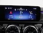 Mercedes-Benz CLA 250 e Shooting Brake Star Edition AMG Line | Panoramaschuifdak | MULTIBEAM LED | Nightpakket | Sfeerverlichting | Multispaak Velgen