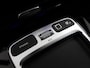 Mercedes-Benz CLA 250 e Shooting Brake Star Edition AMG Line | Panoramaschuifdak | MULTIBEAM LED | Nightpakket | Sfeerverlichting | Multispaak Velgen