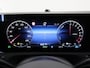 Mercedes-Benz CLA 250 e Shooting Brake Star Edition AMG Line | Panoramaschuifdak | MULTIBEAM LED | Nightpakket | Sfeerverlichting | Multispaak Velgen