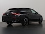 Mercedes-Benz CLA 250 e Shooting Brake Star Edition AMG Line | Panoramaschuifdak | MULTIBEAM LED | Nightpakket | Sfeerverlichting | Multispaak Velgen