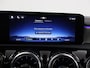 Mercedes-Benz CLA 250 e Shooting Brake Star Edition AMG Line | Panoramaschuifdak | MULTIBEAM LED | Nightpakket | Sfeerverlichting | Multispaak Velgen