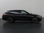 Mercedes-Benz CLA 250 e Shooting Brake Star Edition AMG Line | Panoramaschuifdak | MULTIBEAM LED | Nightpakket | Sfeerverlichting | Multispaak Velgen