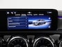 Mercedes-Benz CLA 250 e Shooting Brake Star Edition AMG Line | Panoramaschuifdak | MULTIBEAM LED | Nightpakket | Sfeerverlichting | Multispaak Velgen