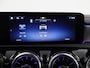 Mercedes-Benz CLA 250 e Shooting Brake Star Edition AMG Line | Panoramaschuifdak | MULTIBEAM LED | Nightpakket | Sfeerverlichting | Multispaak Velgen