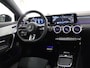 Mercedes-Benz CLA 250 e Shooting Brake Star Edition AMG Line | Panoramaschuifdak | MULTIBEAM LED | Nightpakket | Sfeerverlichting | Multispaak Velgen