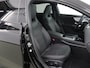 Mercedes-Benz CLA 250 e Shooting Brake Star Edition AMG Line | Panoramaschuifdak | MULTIBEAM LED | Nightpakket | Sfeerverlichting | Multispaak Velgen