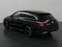 Mercedes-Benz CLA 250 e Shooting Brake Star Edition AMG Line | Panoramaschuifdak | MULTIBEAM LED | Nightpakket | Sfeerverlichting | Multispaak Velgen