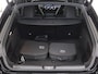 Mercedes-Benz CLA 250 e Shooting Brake Star Edition AMG Line | Panoramaschuifdak | MULTIBEAM LED | Nightpakket | Sfeerverlichting | Multispaak Velgen