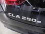 Mercedes-Benz CLA 250 e Shooting Brake Star Edition AMG Line | Panoramaschuifdak | MULTIBEAM LED | Nightpakket | Sfeerverlichting | Multispaak Velgen