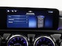 Mercedes-Benz CLA 250 e Shooting Brake Star Edition AMG Line | Panoramaschuifdak | MULTIBEAM LED | Nightpakket | Sfeerverlichting | Multispaak Velgen