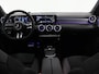 Mercedes-Benz CLA 250 e Shooting Brake Star Edition AMG Line | Panoramaschuifdak | MULTIBEAM LED | Nightpakket | Sfeerverlichting | Multispaak Velgen