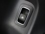 Mercedes-Benz CLA 250 e Shooting Brake Star Edition AMG Line | Panoramaschuifdak | MULTIBEAM LED | Nightpakket | Sfeerverlichting | Multispaak Velgen