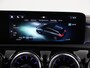 Mercedes-Benz CLA 250 e Shooting Brake Star Edition AMG Line | Panoramaschuifdak | MULTIBEAM LED | Nightpakket | Sfeerverlichting | Multispaak Velgen