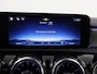 Mercedes-Benz CLA 250 e Shooting Brake Star Edition AMG Line | Panoramaschuifdak | MULTIBEAM LED | Nightpakket | Sfeerverlichting | Multispaak Velgen